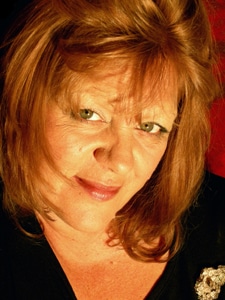 Claire Marie Gosselin 2010-2012